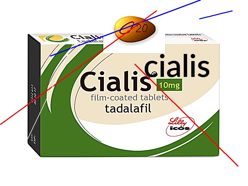 Acheter cialis generique en pharmacie